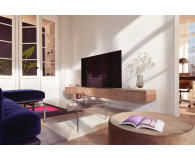 Philips 55OLED806 - 652673 - zdjęcie 12